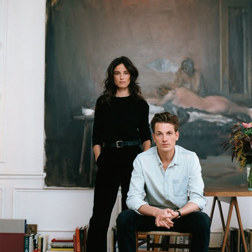 دیدن دفاتر صیغه در مشهد