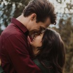 دیدن زنانی که صیغه میشن