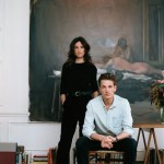 دیدن دفاتر صیغه در مشهد