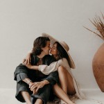 روش باطل شدن صیغه موقت