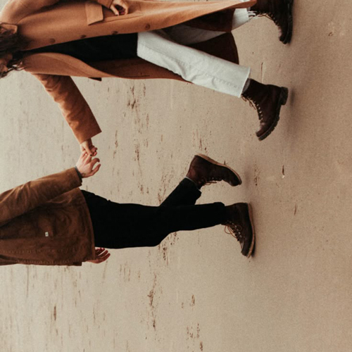 سایت همسریابی موقت مشهد