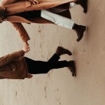 سایت همسریابی موقت مشهد