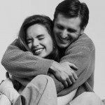 دریافت شماره تماس ازدواج موقت