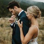 خواندن شرایط ازدواج موقت در اسلام