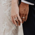 دیدن عکس زنان صیغه ای درمشهد