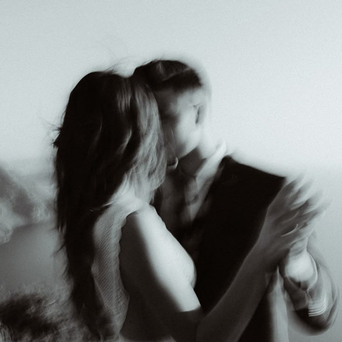 روش و طریقه ازدواج موقت