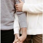 ثبت نام مرکز ازدواج موقت در تهران