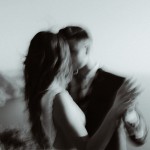 روش و طریقه ازدواج موقت