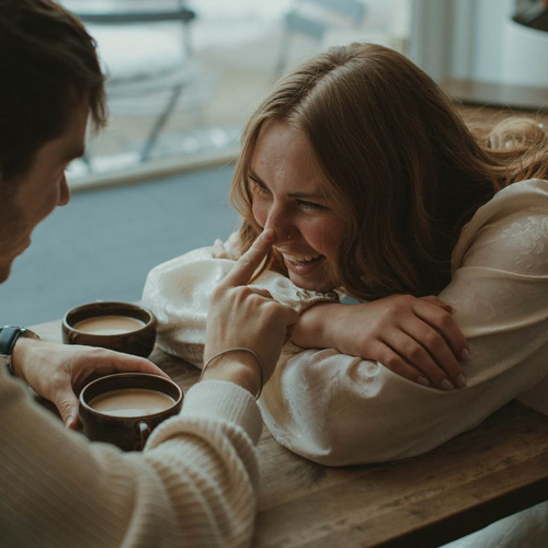 مهریه ازدواج موقت در اسلام