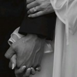 آدرس دفتر رسمی ازدواج موقت