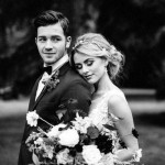 یافتن شماره تلفن برای ازدواج موقت