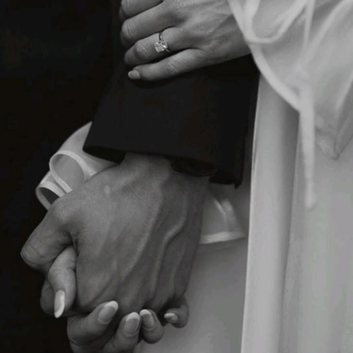 آدرس دفتر رسمی ازدواج موقت