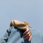 خواندن احکام صیغه ساعتی