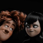 روش صیغه محرمیت