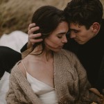 روش ازدواج موقت از دیدگاه اسلام