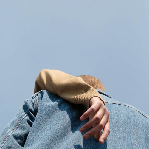 خواندن احکام صیغه ساعتی