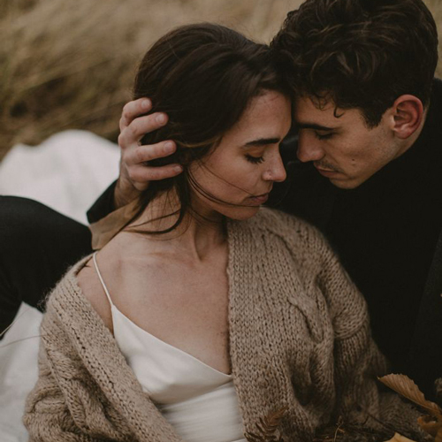 روش ازدواج موقت از دیدگاه اسلام