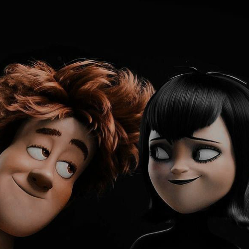 روش صیغه محرمیت