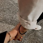 آدرس مراکز ازدواج موقت در تهران