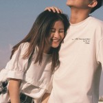 دیدن مدارک برای صیغه موقت