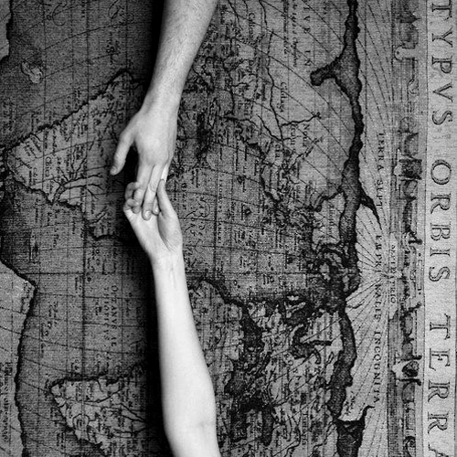 دیدن جهان قشقایی