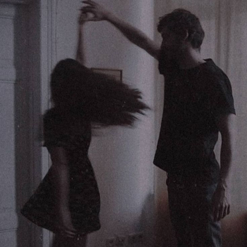 روش فسخ صیغه محرمیت