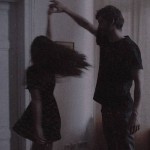 روش فسخ صیغه محرمیت