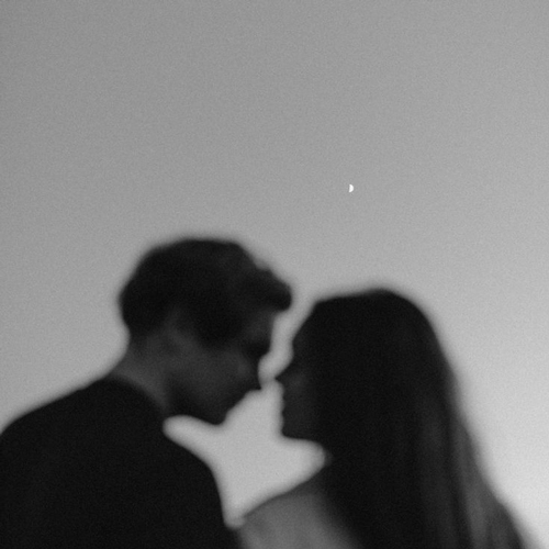 دیدن زن های صیغه ای در مشهد