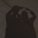 دیدن زنان صیغه ای در ایران