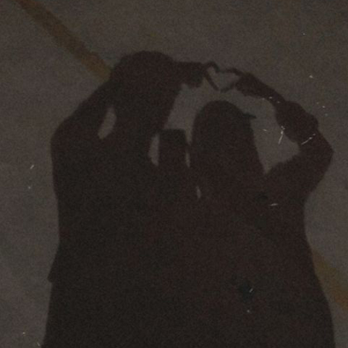 دیدن زنان صیغه ای در ایران