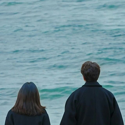 روش صیغه در شیراز