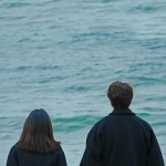 روش صیغه در شیراز