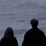 یافتن مراکز صیغه در شیراز