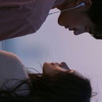 یافتن آدرس صیغه در تهران