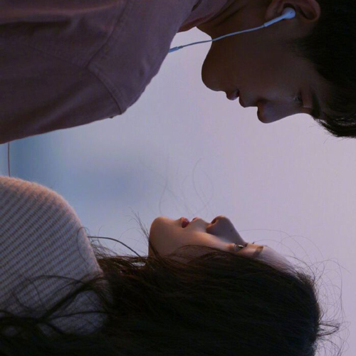 یافتن آدرس صیغه در تهران