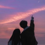 روش پیدا کردن زن صیغه‌ای