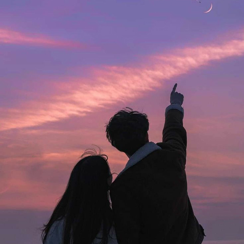 روش پیدا کردن زن صیغه‌ای