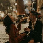 خواندن خطبه صیغه ازدواج موقت