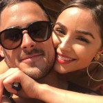 آدرس سایت صیغه تهران