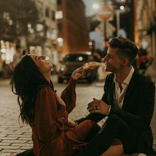 خواندن خطبه صیغه ازدواج موقت