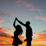 دیدن زنان صیغه‌ای تهرانی