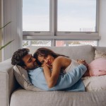 سایت صیغه‌یابی در تهران با عکس