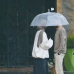 من زن برای ازدواج موقت می‌خوام