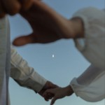 روش ازدواج موقت ساعتی در تهران
