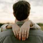 سایت شیراز صیغه