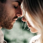 آدرس سایت صیغه شیراز