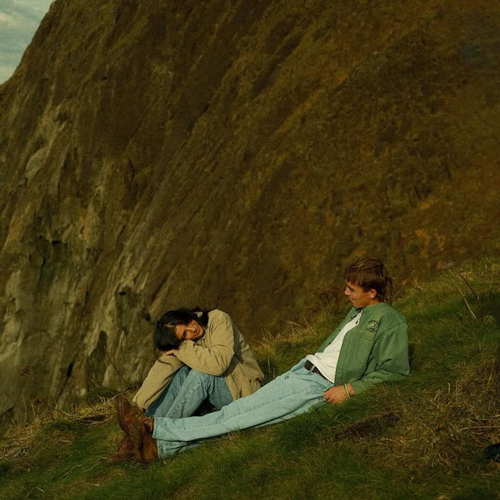 خواندن متن آیه صیغه موقت