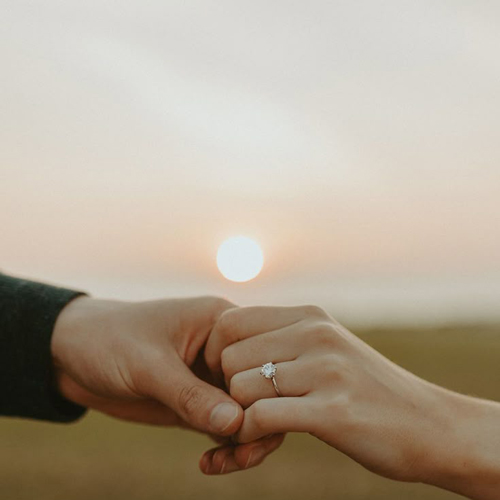 دیدن مکان زنان صیغه در مشهد