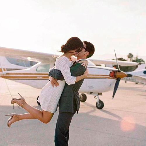 دیدن آدرس صیغه‌خانه در قم