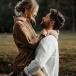 خواندن آیه‌ی صیغه موقت